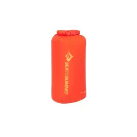 5 liter seatosummit drybag