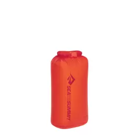 SeaToSummit Drybag 8 l.