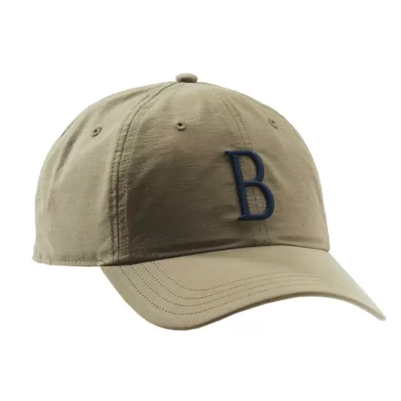 Beretta Cap Big B