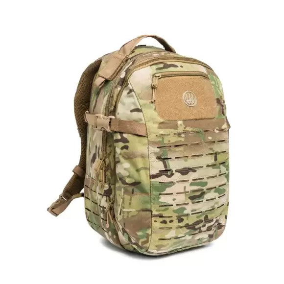 Beretta Tactical Multicamo Rygsæk