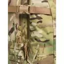 Beretta Tactical Multicamo camouflage Rygsæk