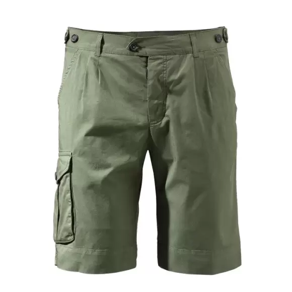 Beretta Serengeti Bermuda shorts