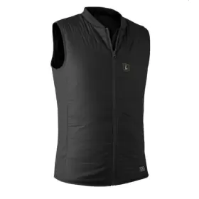 Deerhunters Heat indervest 