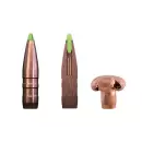 SAKO - .270 Sako Powerhead Blade 7,8 g./120 gr.