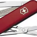 Victorinox - Classic foldekniv