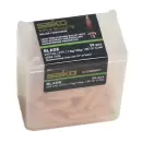 SAKO - .270 Sako Powerhead Blade 7,8 g./120 gr.