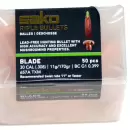 SAKO - .30 Sako Powerhead Blade 11 g./170 gr.