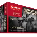 Norma - Norma Training .308