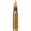 Norma - Norma Range & Training .30-06