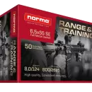 Norma - Norma Training 6,5x55