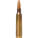 Norma - Norma Range & Training 6,5x55 Norma - Norma Range & Training 6,5x55