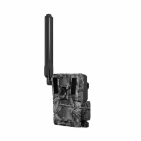 HikMicro - HikMicro M15 vildtkamera