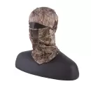 camouflage ansigtsmaske Balaclava