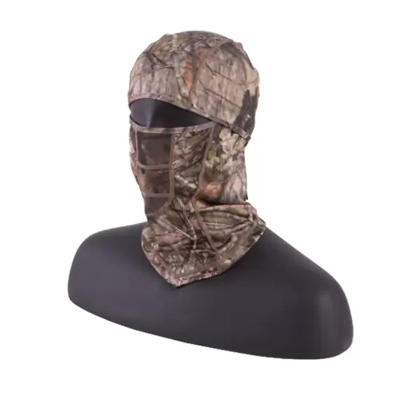 camouflage ansigtsmaske Balaclava