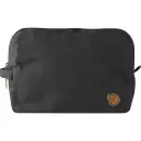 Fjällräven Gear bag