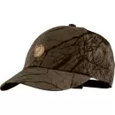 Fjällräven Lappland cap