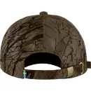 Fjällräven Lappland cap