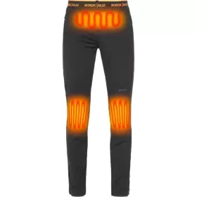 Nordic Heat Base Layer Buks V7