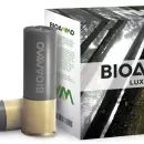 Guntex Bioammo