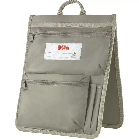 Fjällräven Kånken Organizer