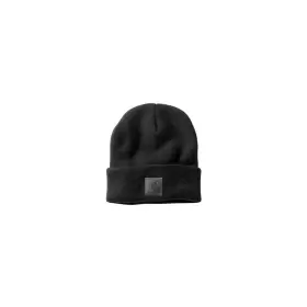 Carhartt Label Watch hue