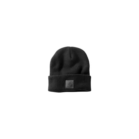 Carhartt Label Watch hue Carhartt Label Watch hue