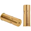 Laserpatron cal.12