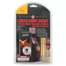 Laserpatron cal.12