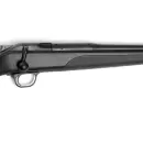 Blaser - Blaser R8 Proffesionel brun .30-06 m. Optik