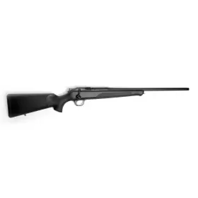 Blaser - Blaser R8 Proffesionel brun .30-06