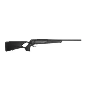 Blaser - Blaser R8 Proffesionel Succes brun kal. .30-06