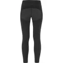 Fjällräven Abisko Trekking Tights Pro til damer