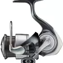 Daiwa - Daiwa Certate LT2500D (2024 Model)