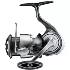 Daiwa Certate LT2500D (2024 Model)