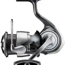 Daiwa - Daiwa Certate LT2500D (2024 Model)