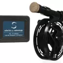 SalmoLogic - Salmologic Salarius 9´2" 16 g.