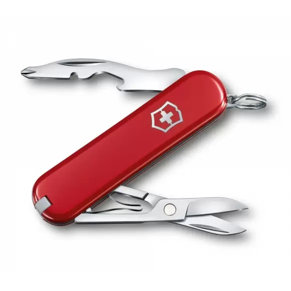 Victorinox Jetsetter