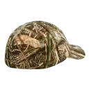 Deerhunter Game Cap camouflage