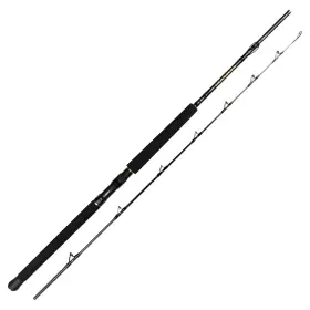 Daiwa Super Kenzaki 7 fod 2-delt havstang