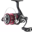 Daiwa Ninja LT5000-C