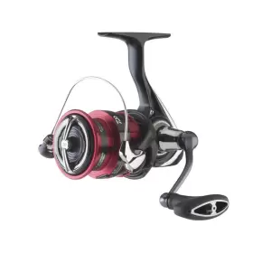 Daiwa Ninja LT5000-C