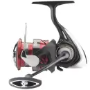 Daiwa Ninja LT5000-C