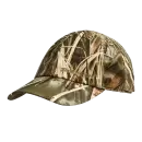 Deerhunter Game Cap jagt