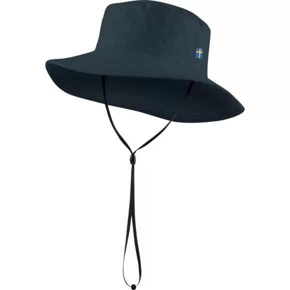 Fjällräven Abisko Sun hat Bøllehat