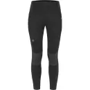 Fjällräven Abisko Trekking Tights Pro til damer