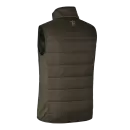 Deerhunter Heat Vatteret Vest