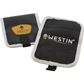 westin wobler etui