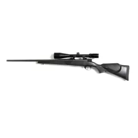 Weatherby - Vanguard   Kaliber .308 win