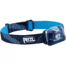 Petzl TIKKINA pandelampe