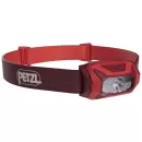 Petzl TIKKINA pandelygte